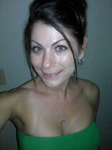 Angela Hanna