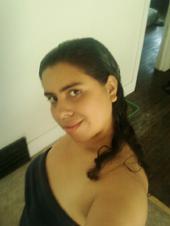 Mariko Mccrary
