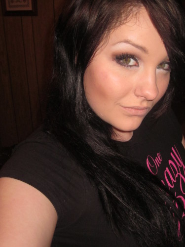 Haley-Jo Syth
