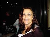 Marlene Clarey
