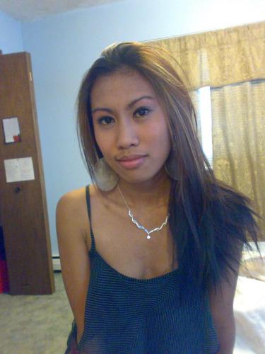 Analyn Edwards