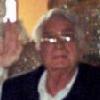 George Oshry