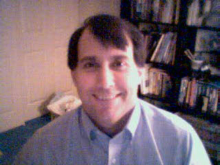 Duane Zook