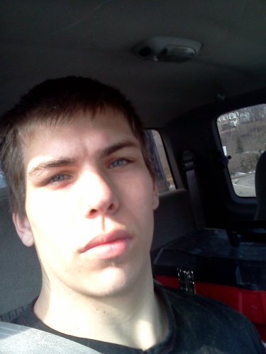Shane Dole