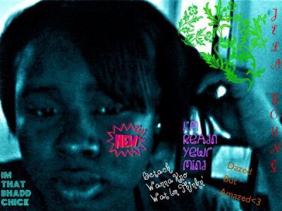 Jela Young