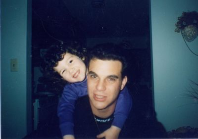 Frank Verderosa