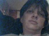 Sharon Wright