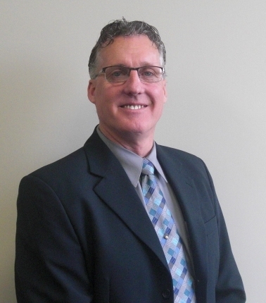 Harold Nielsen