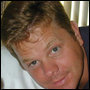 Andrew Weesner