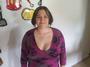 Peggy Miller