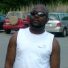 Linval Brown