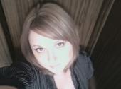 Debra Cluckey
