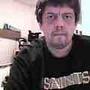 Kenneth Kolb
