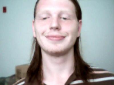 Daniel Wingo
