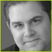 Alan Rothstein