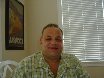 Doxakis Dimitriadis