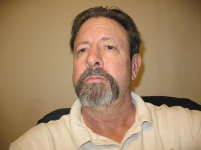 Steve Oliver