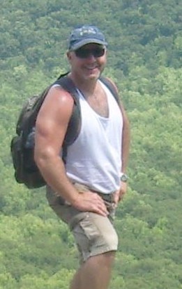 Kurt Werner