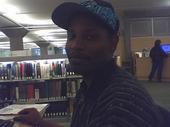 Aubrey Brown