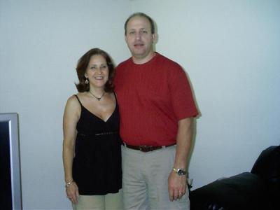 Debra Zerkle