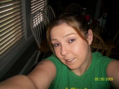 Carla Conaway