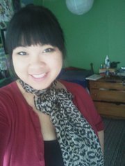 Sonia Thao