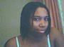 Darlene Prioleau