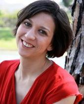 Lori Engler