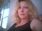 Sandra Schlosser