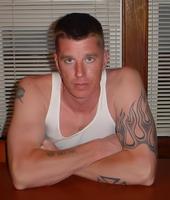 Chad Bullock