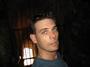 Bret Bowen