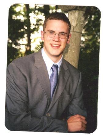 Kiel Shaley