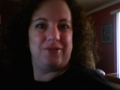 Jennifer Jackson