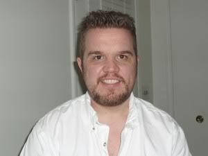 Stephen Brown