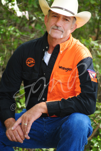 James Montgomery