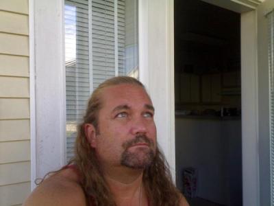 David Sheldon