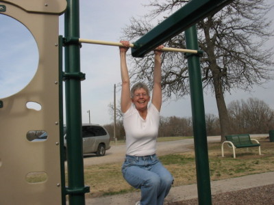 Susan Coop