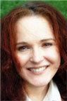 Sheila Davis