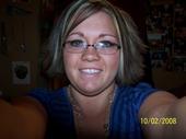 Ashley Pickner