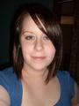 Brianna Mcdonald