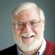 Raymond Defendorf
