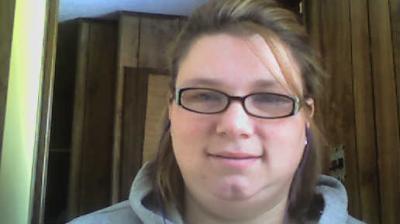 Lisa Fisher