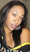 Tiffany Gaines