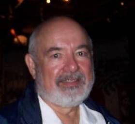 James Emmons