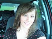 Jennifer Mcmillan