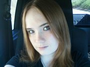 Trista Graham