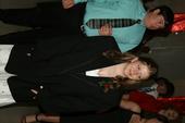 Allison Colegrove