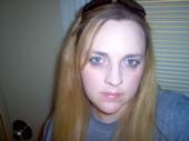 Carrie Nelson