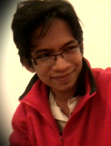 Md Alam
