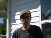 David Hayden